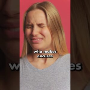Why SHE Doesn't Respect YOU