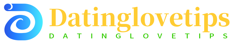 DatingLoveTips: Professional BDSM and Intimacy Enhancement Station